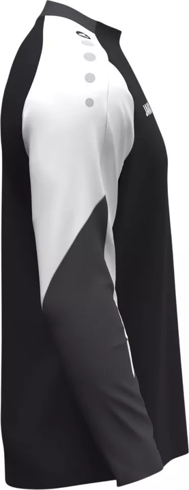Μακρυμάνικη φανέλα JAKO Longsleeve Dynamic