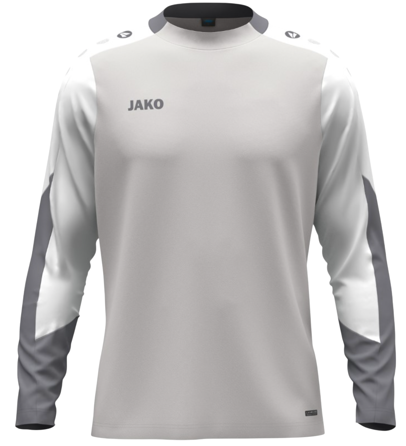 JAKO Dynamic Sweatshirt