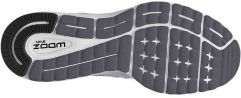 nike air zoom vomero 12 tb