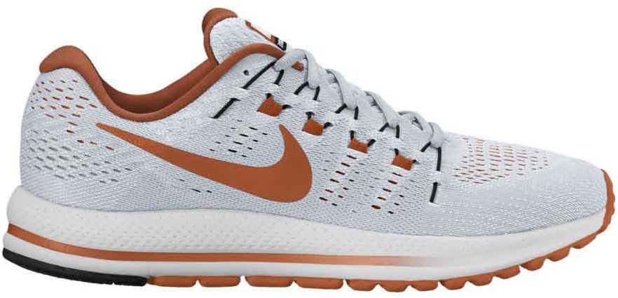 Running shoes Nike W AIR ZOOM VOMERO 12 