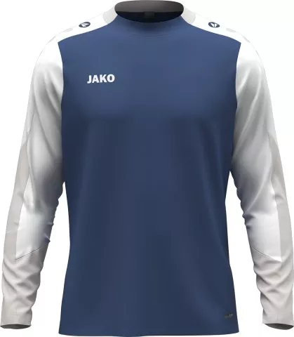 Dynamic Sweatshirt