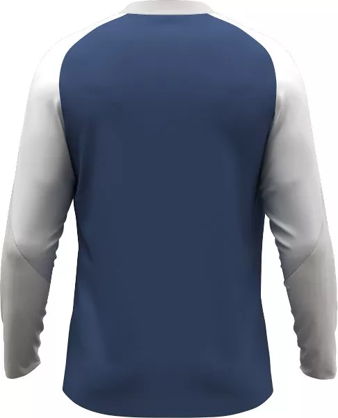 Риза с дълги ръкави Jako Dynamic Sweatshirt