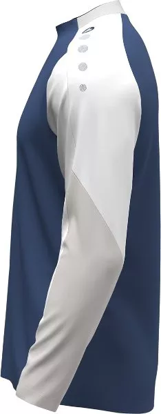 Риза с дълги ръкави Jako Dynamic Sweatshirt