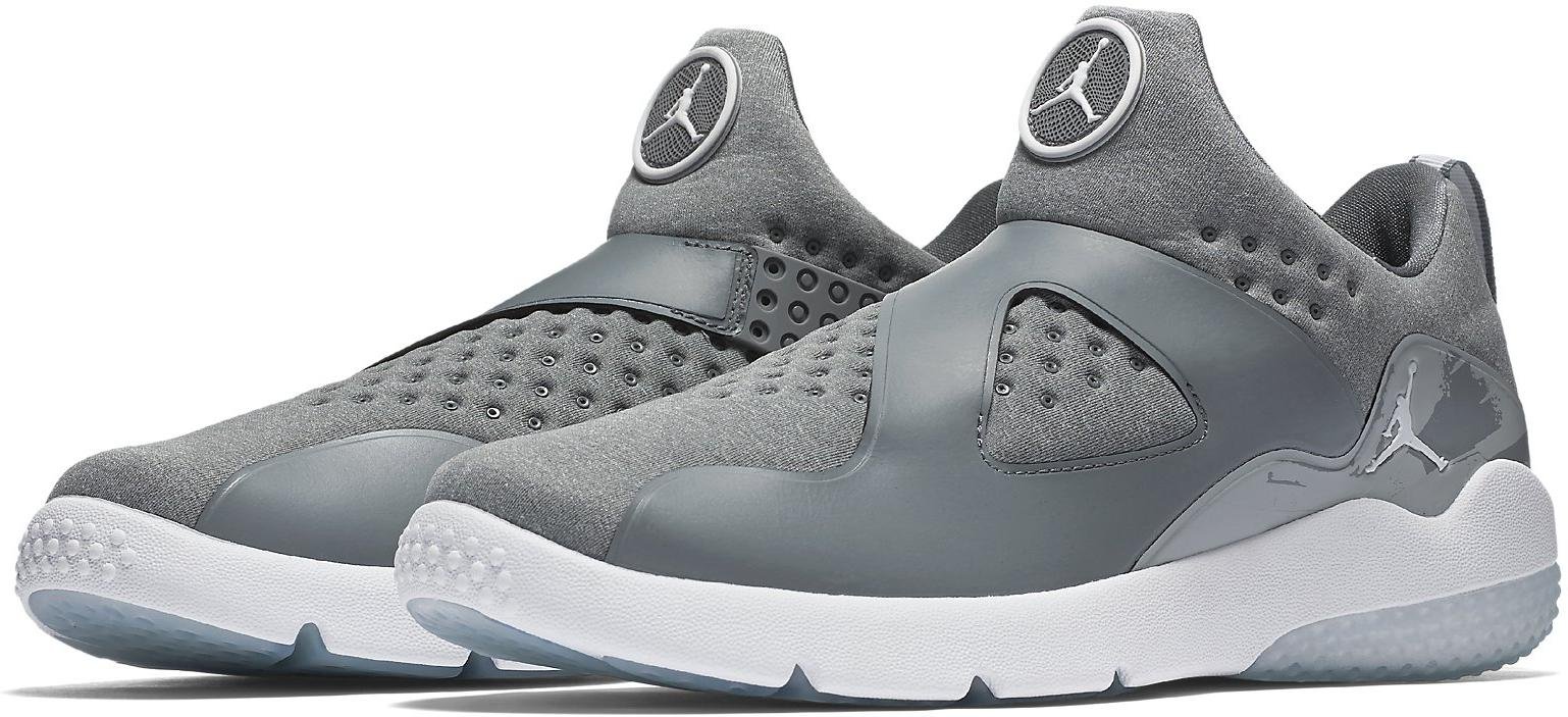 Shoes Jordan JORDAN TRAINER ESSENTIAL - Top4Fitness.com
