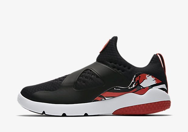 mens air jordan trainers