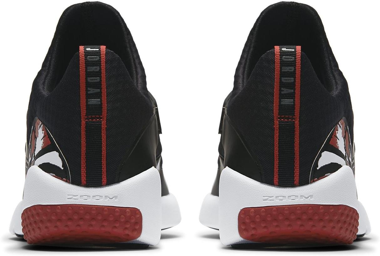 Shoes Jordan JORDAN TRAINER ESSENTIAL - Top4Fitness.com
