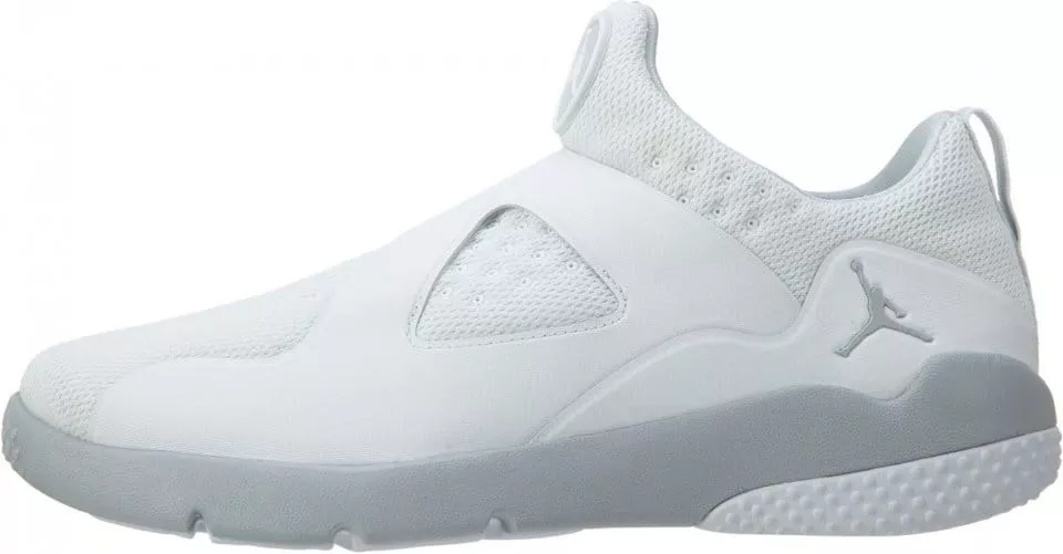 Scarpe JORDAN TRAINER ESSENTIAL