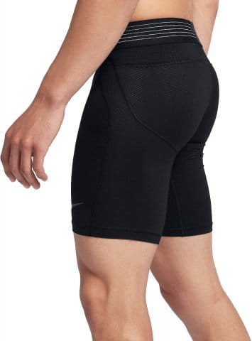 Egomania تجهيز عقوبة nike m np short - customerservicemediator.com