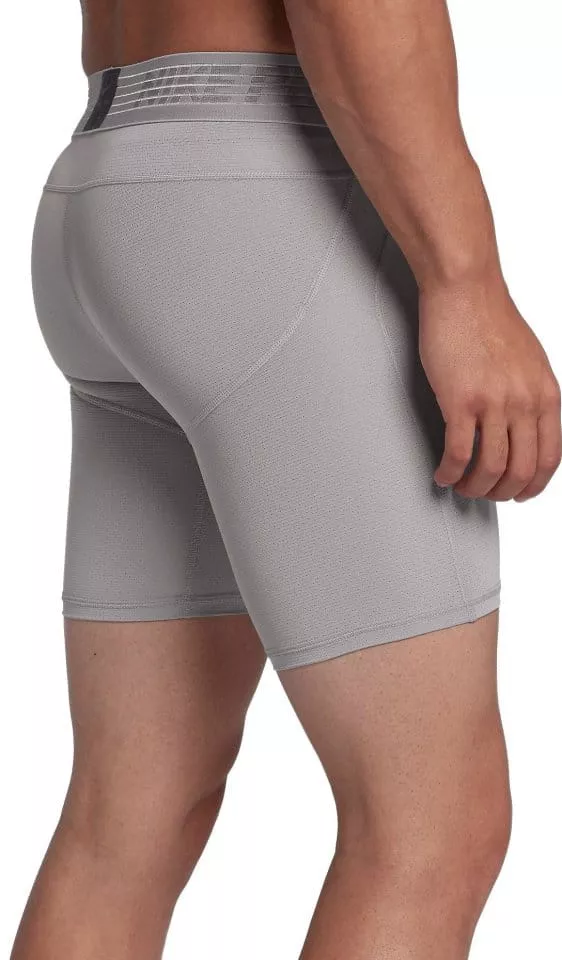 Pantalón corto Nike M NP HPRCL SHORT