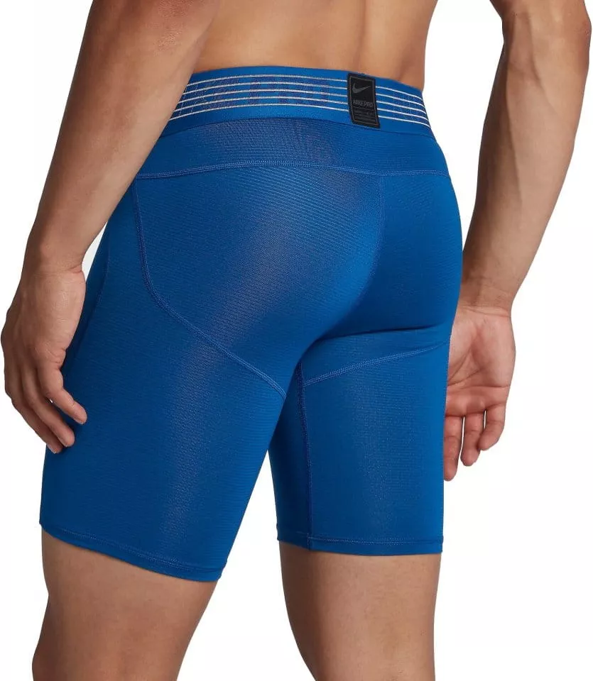 Nike M NP HPRCL SHORT Rövidnadrág