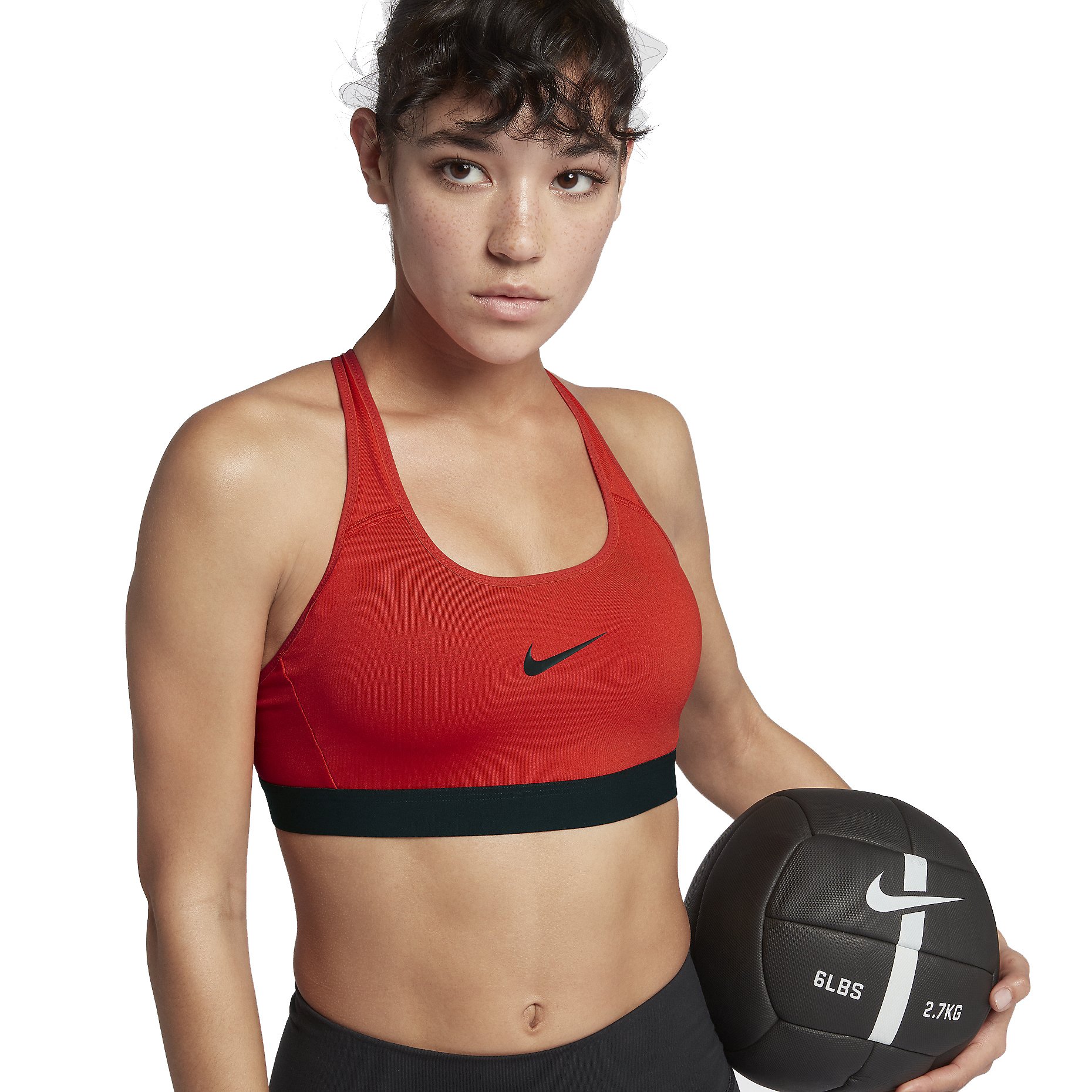 nike back bags online