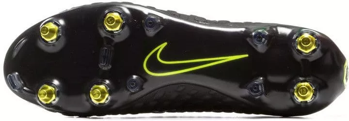 Pánské kopačky Nike Hypervenom Phantom III SG-PRO AC