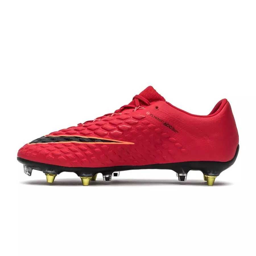 Nike hypervenom phantom shop scontate