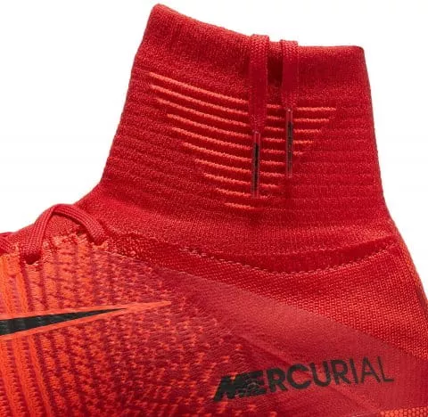 nike mercurial casual shoes