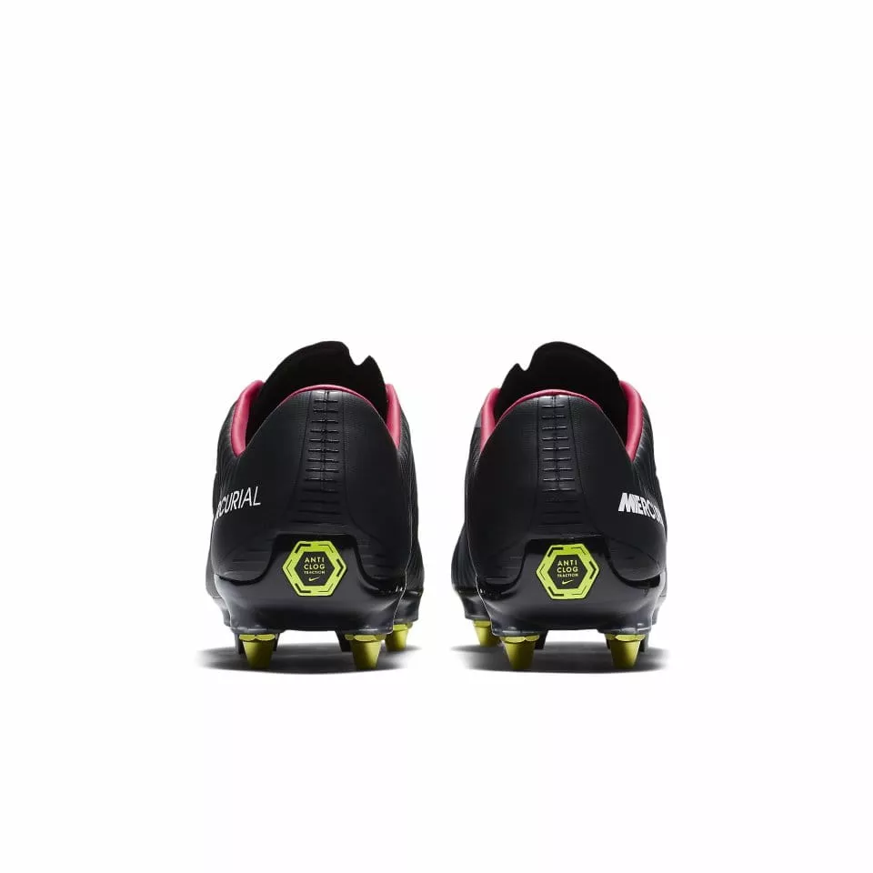 Kopačky Nike MERCURIAL VAPOR XI SGPRO AC