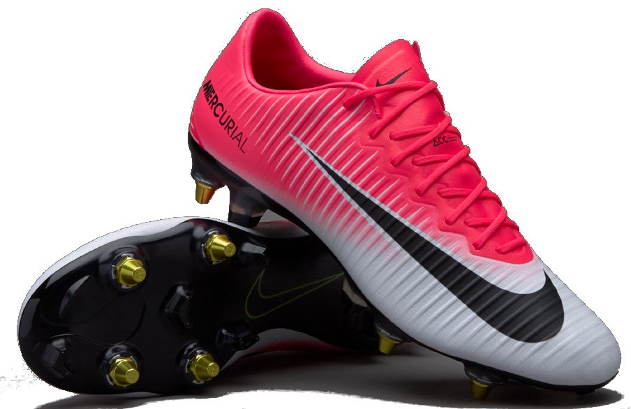 nike mercurial vapor xi sg pro ac