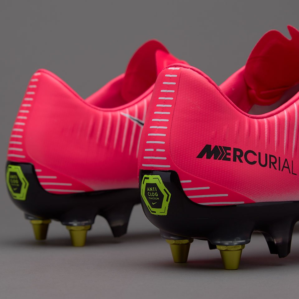 nike mercurial vapor xi sg pro ac