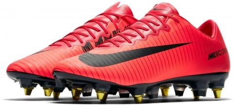 nike mercurial vapor xi sg pro ac