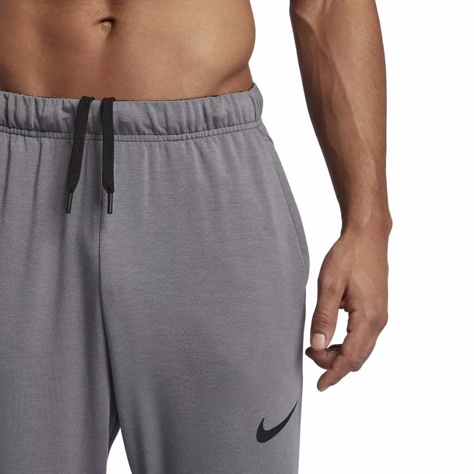 Pánské tréninkové kalhoty Nike DRI-FIT