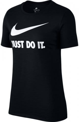 W NSW TEE CREW JDI SWSH HBR