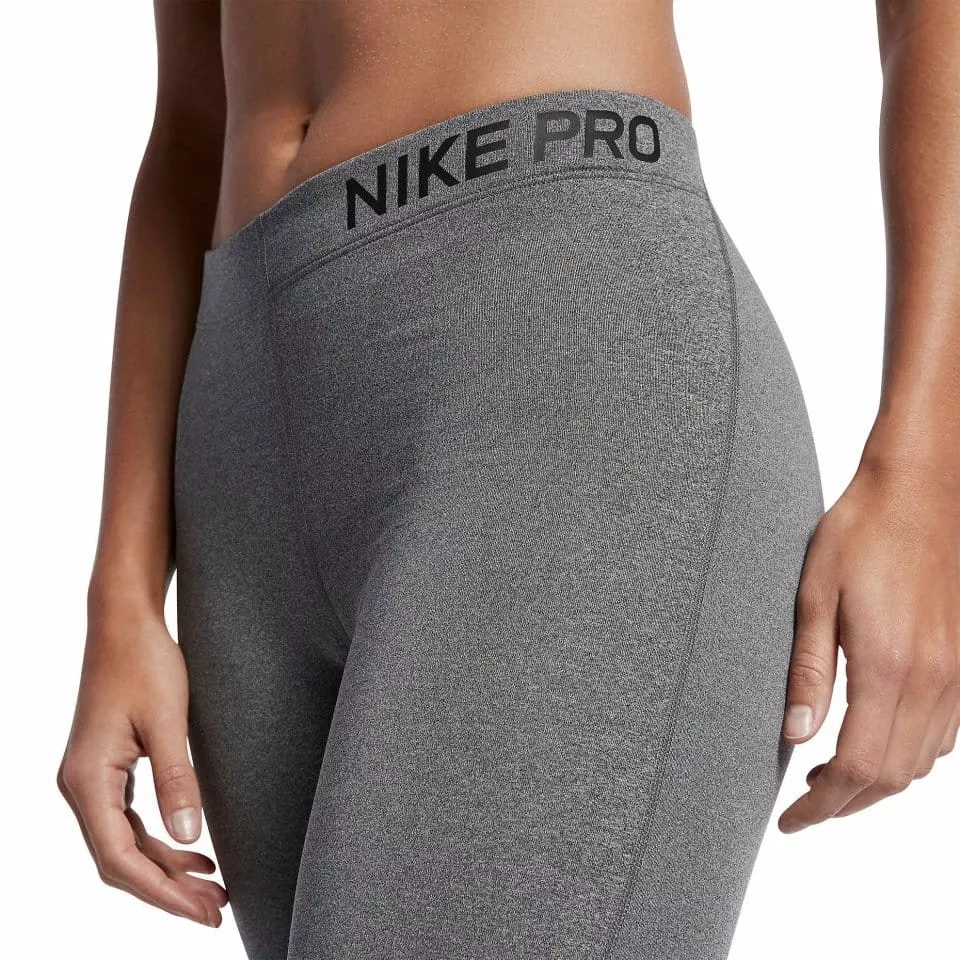 Pants Nike W NP TGHT