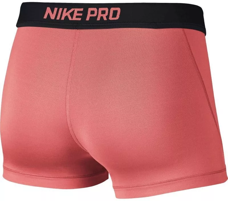 Shorts Nike W NP SHORT 3IN