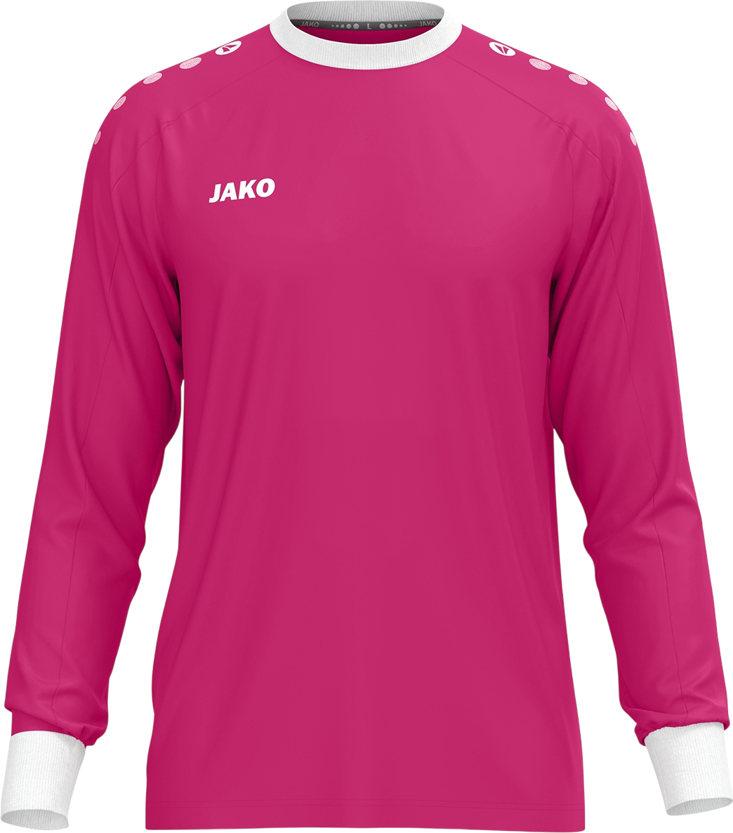 Jako One Goalkeeper