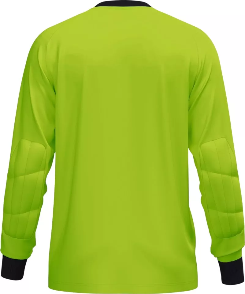 Koszulka z długim rękawem Jako One Goalkeeper