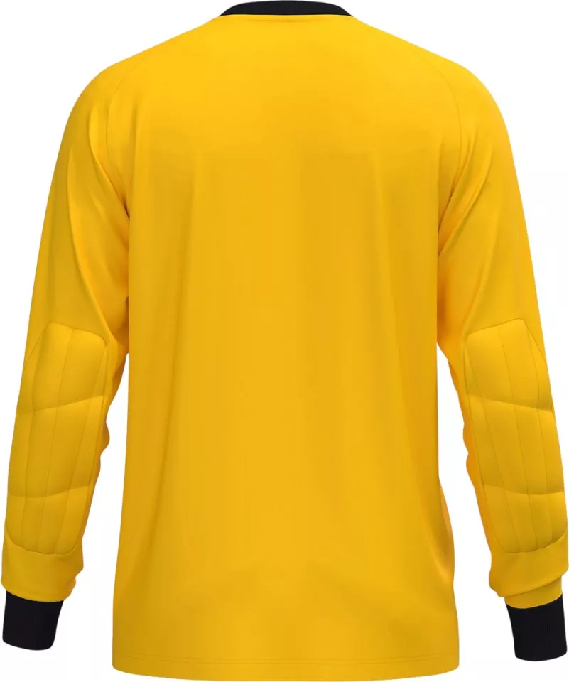 Koszulka z długim rękawem Jako One Goalkeeper