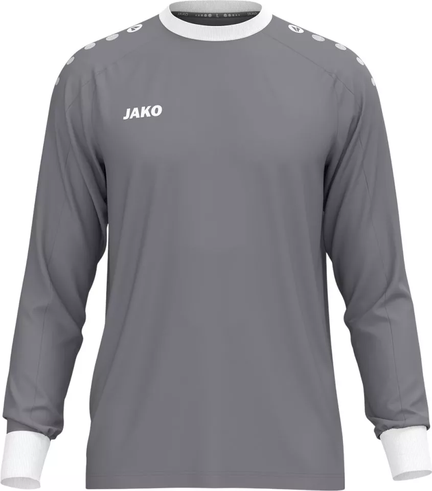 Koszulka z długim rękawem Jako One Goalkeeper