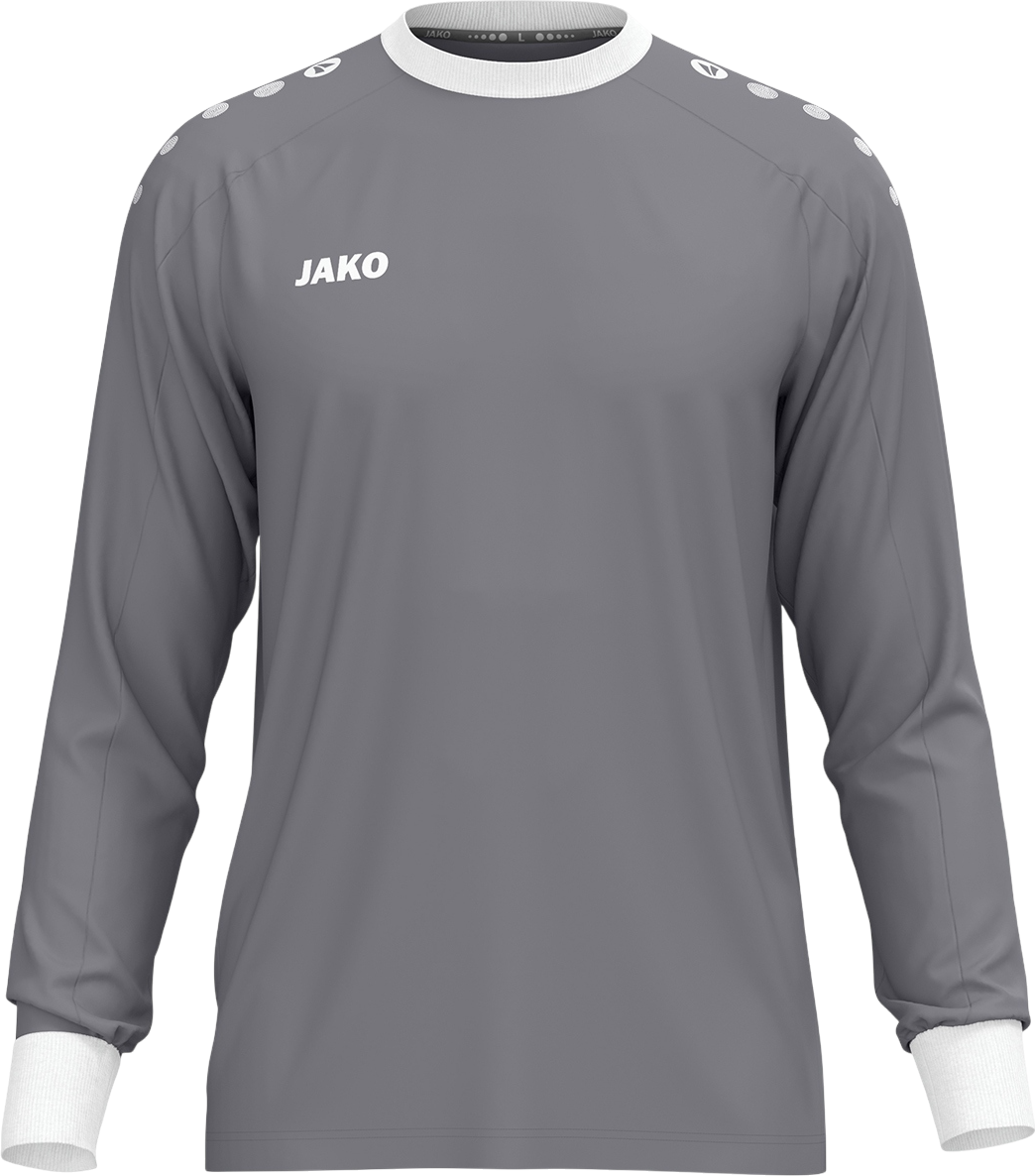 Jako One Goalkeeper