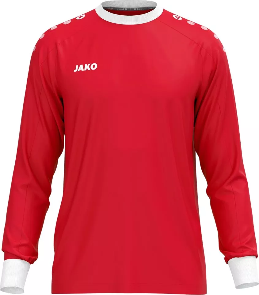 Långärmad tröja Jako One Goalkeeper