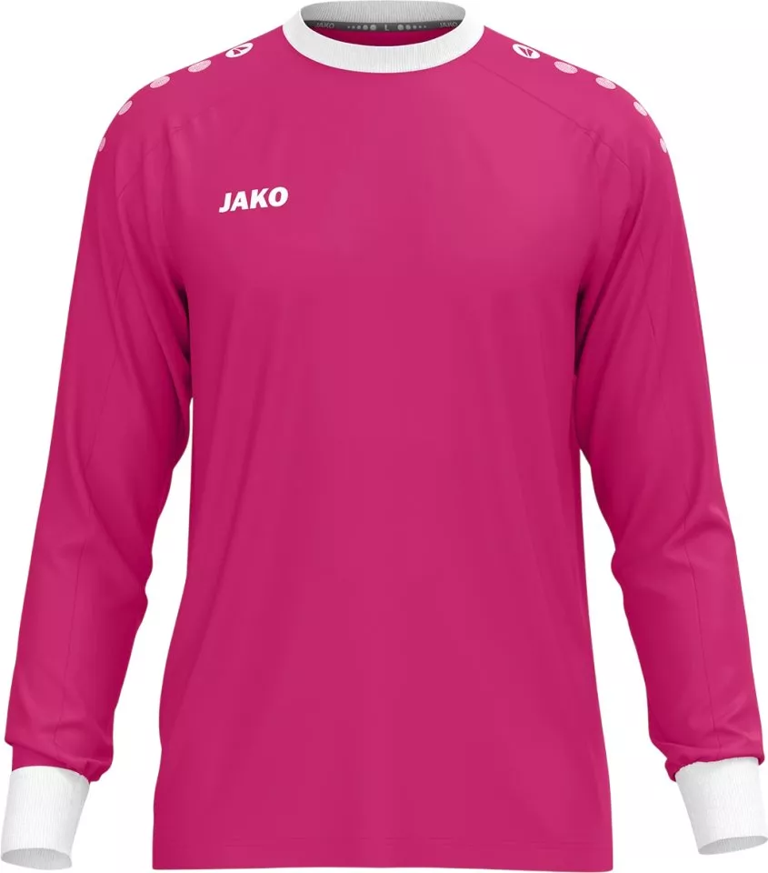 Dres s dlhým rukávom Jako One Goalkeeper