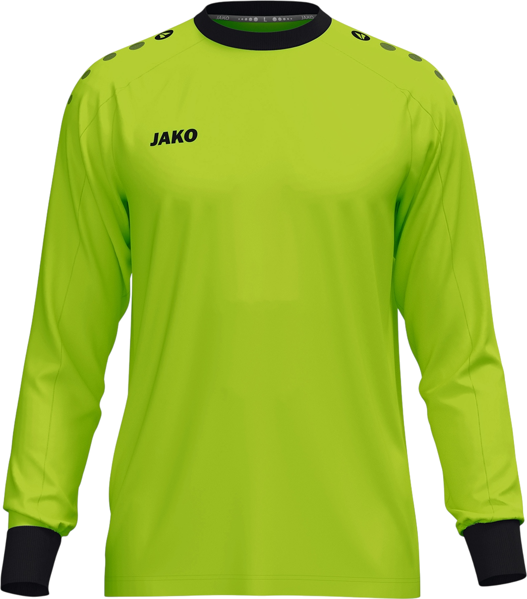 Jako One Goalkeeper