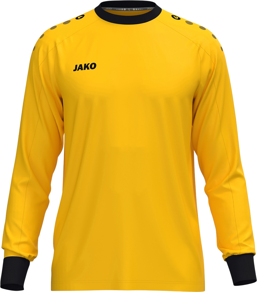 Jako One Goalkeeper