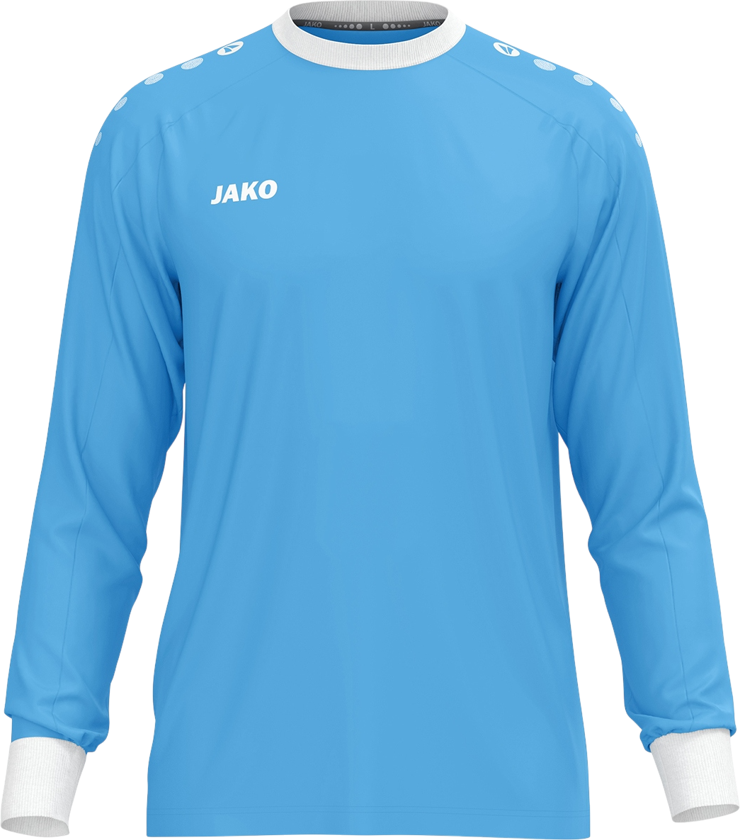 Jako One Goalkeeper