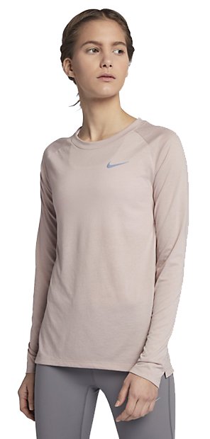 nike tailwind long sleeve