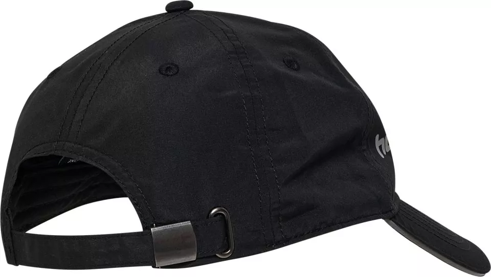 BASIC CAP