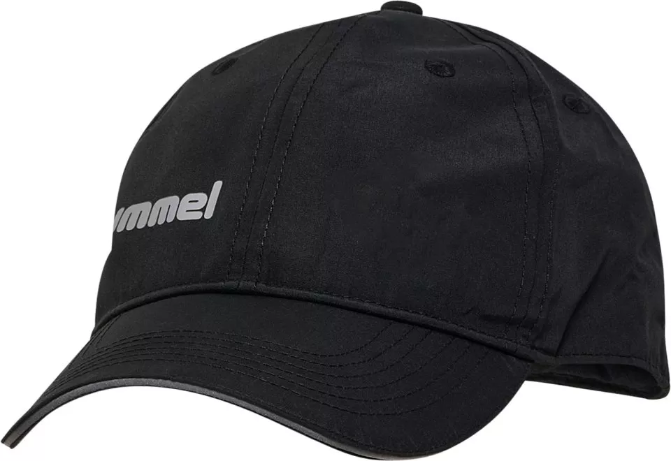 BASIC CAP