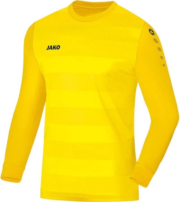 Long-sleeve Jersey JAKO leeds