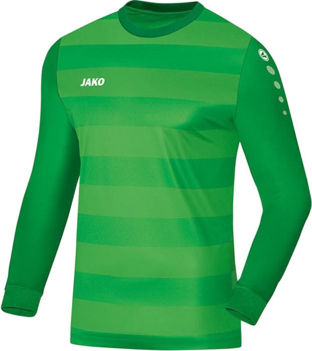 Long-sleeve Jersey JAKO leeds