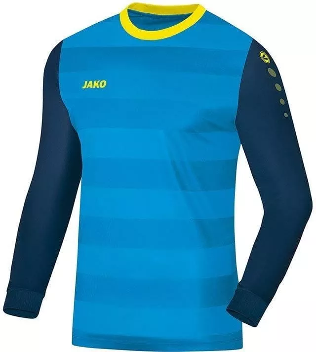 Dres jako leeds kids