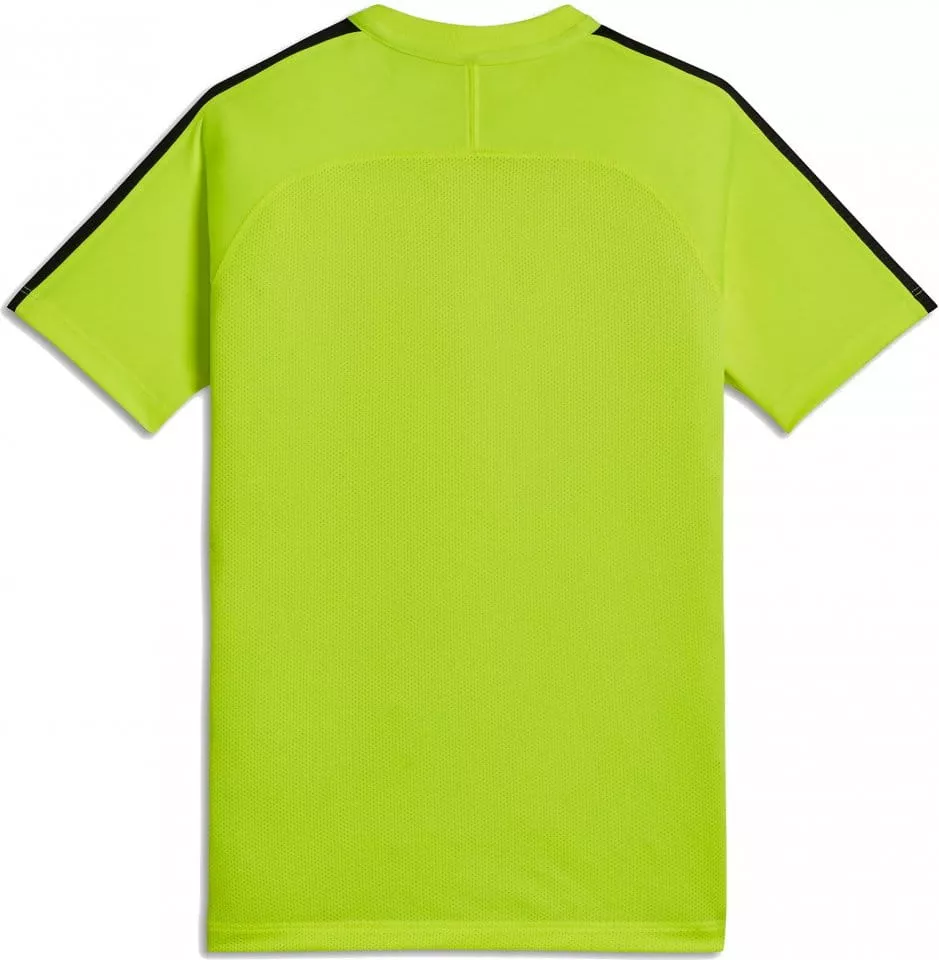 T-Shirt Nike NYR B NK DRY SQD TOP SS