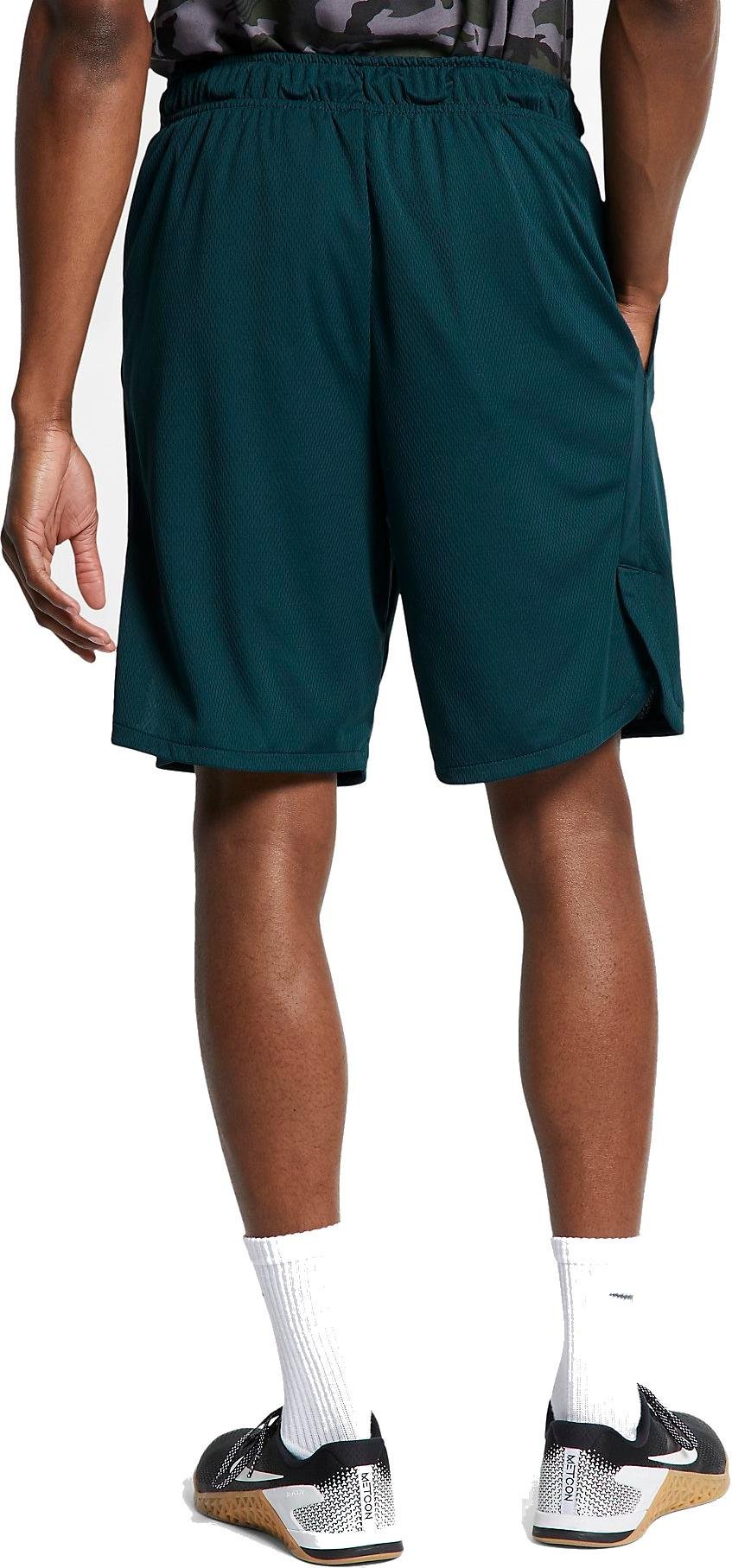 Pantalón corto Nike SHORT 4.0 - Top4Fitness.es