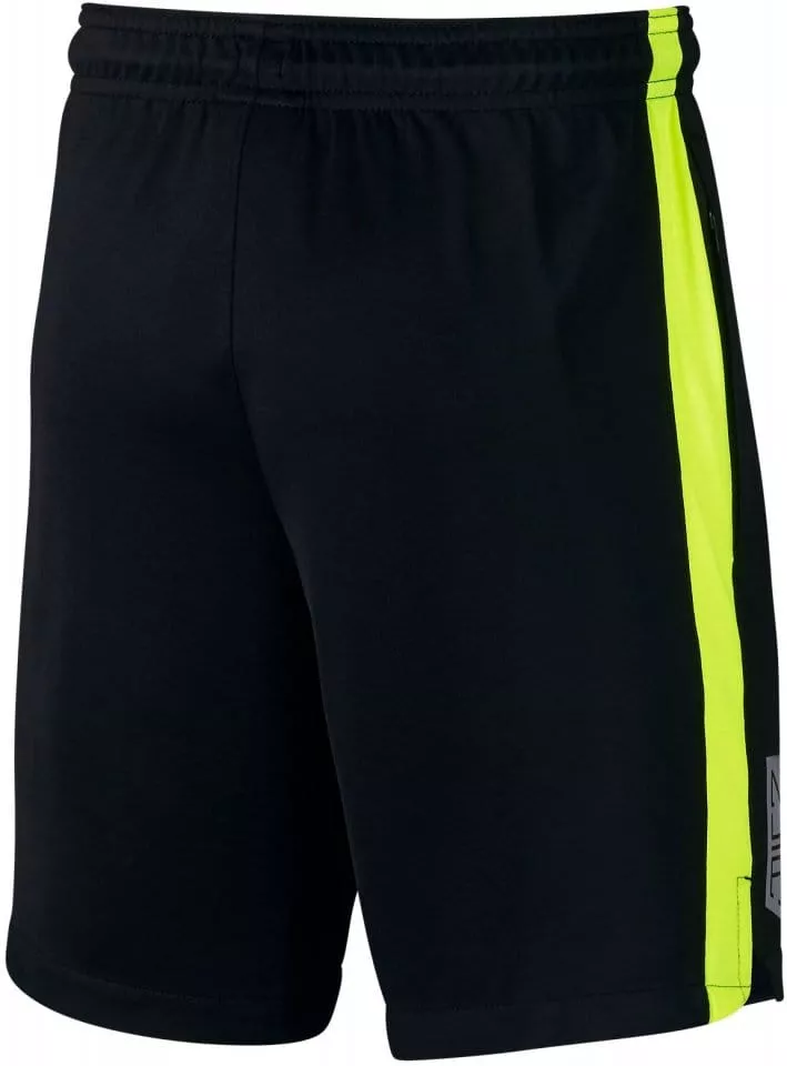 Pantalón corto Nike NYR B NK DRY SQD SHORT KZ