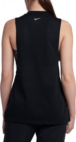 nike tailwind tank top