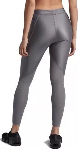 Pants Nike W NK PWR SPEED TGHT 7_8 COOL