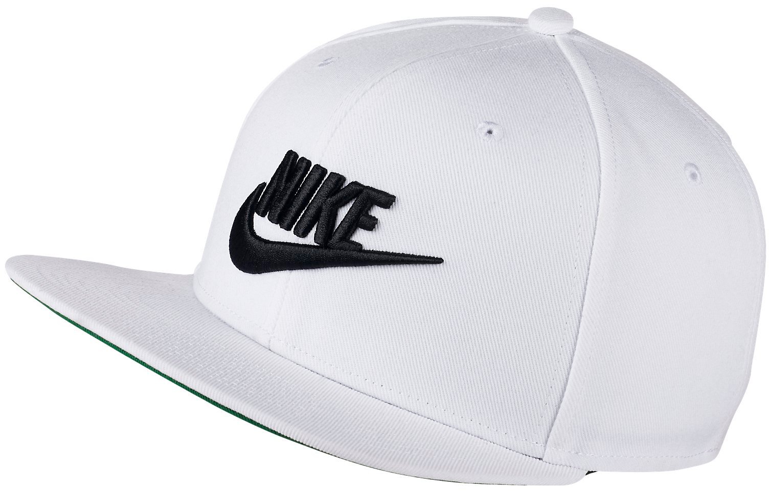 Šiltovka Nike U NSW CAP FUTURA PRO