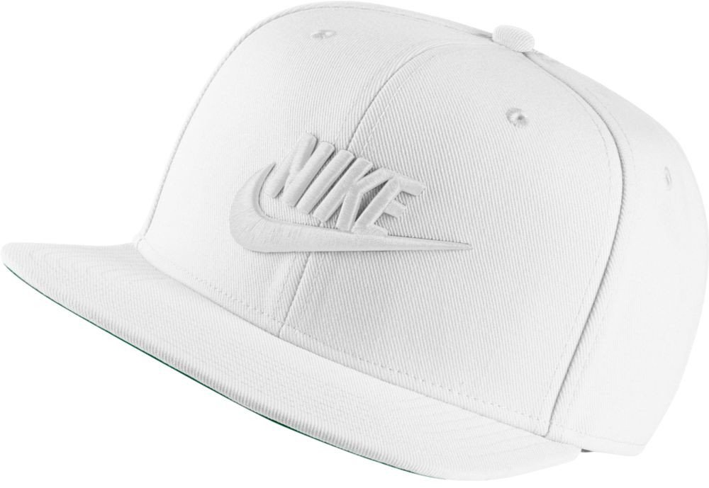 Nike U NSW PRO CAP FUTURA