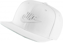 nike u nsw pro cap futura